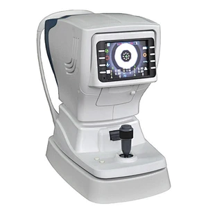 Medical Instrument